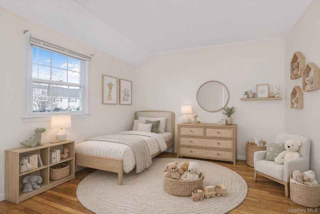 42 Tower Hill Drive, Rye, NY 10573 - Photo 30 of 41