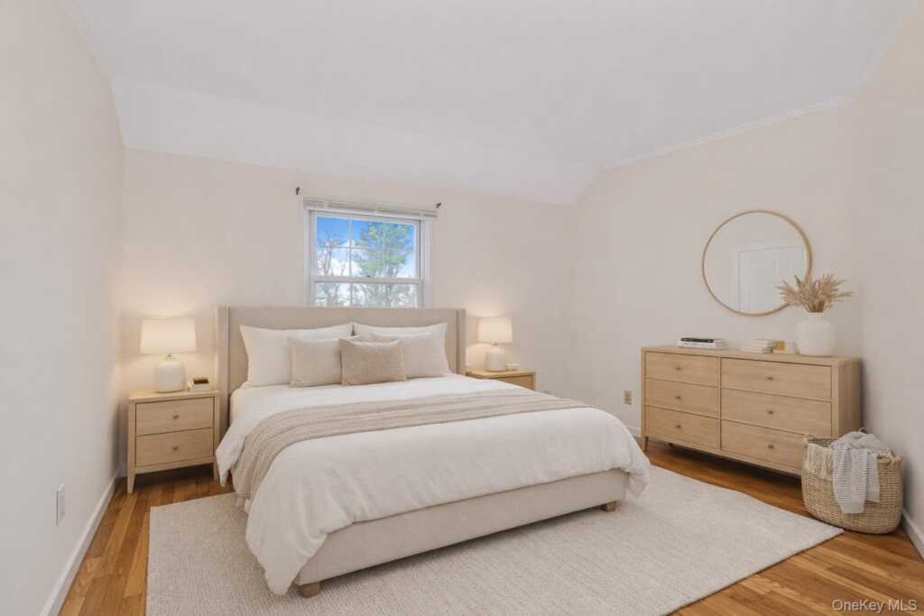 42 Tower Hill Drive, Rye, NY 10573 - Photo 32 of 41