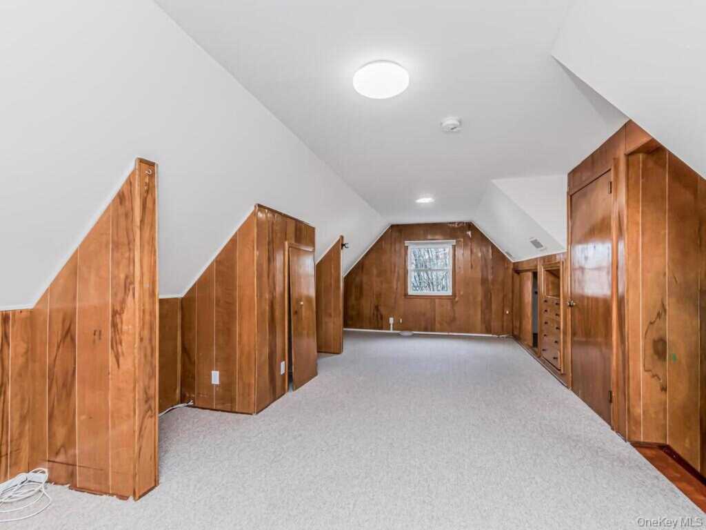 42 Tower Hill Drive, Rye, NY 10573 - Photo 34 of 41