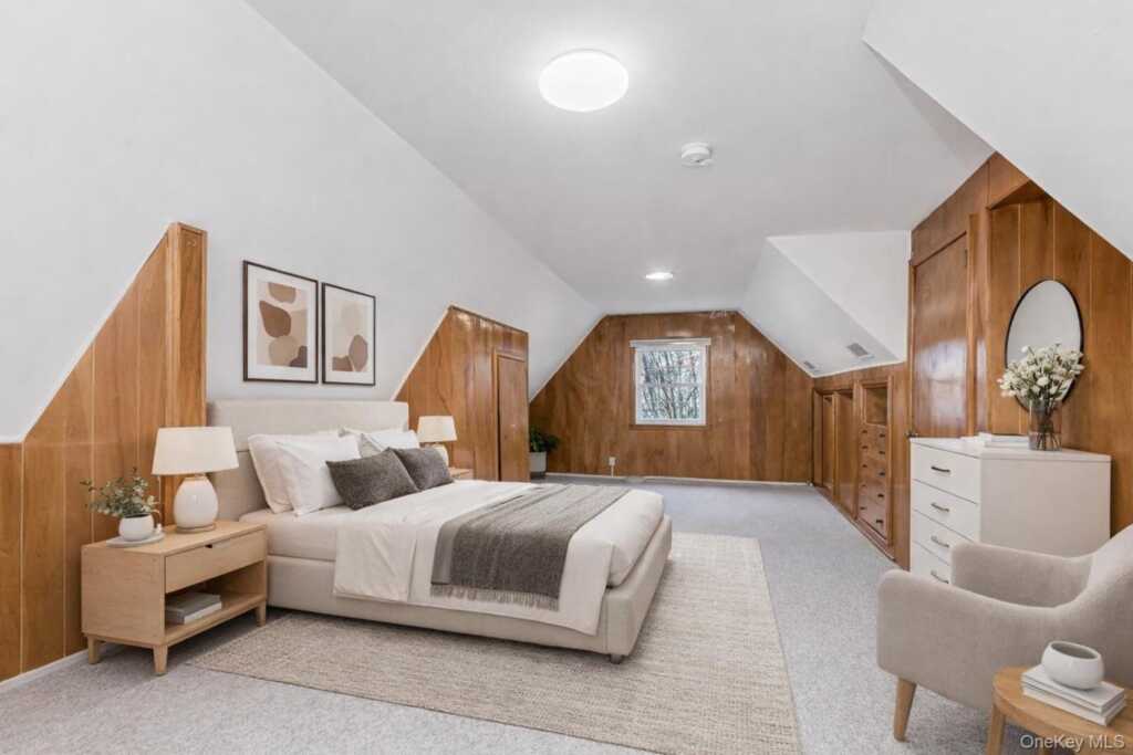 42 Tower Hill Drive, Rye, NY 10573 - Photo 35 of 41