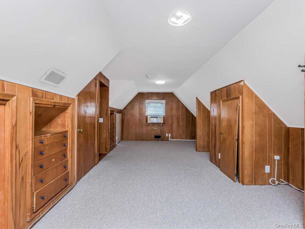 42 Tower Hill Drive, Rye, NY 10573 - Photo 36 of 41