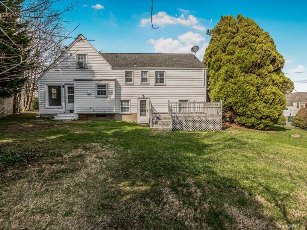 42 Tower Hill Drive, Rye, NY 10573 - Photo 37 of 41