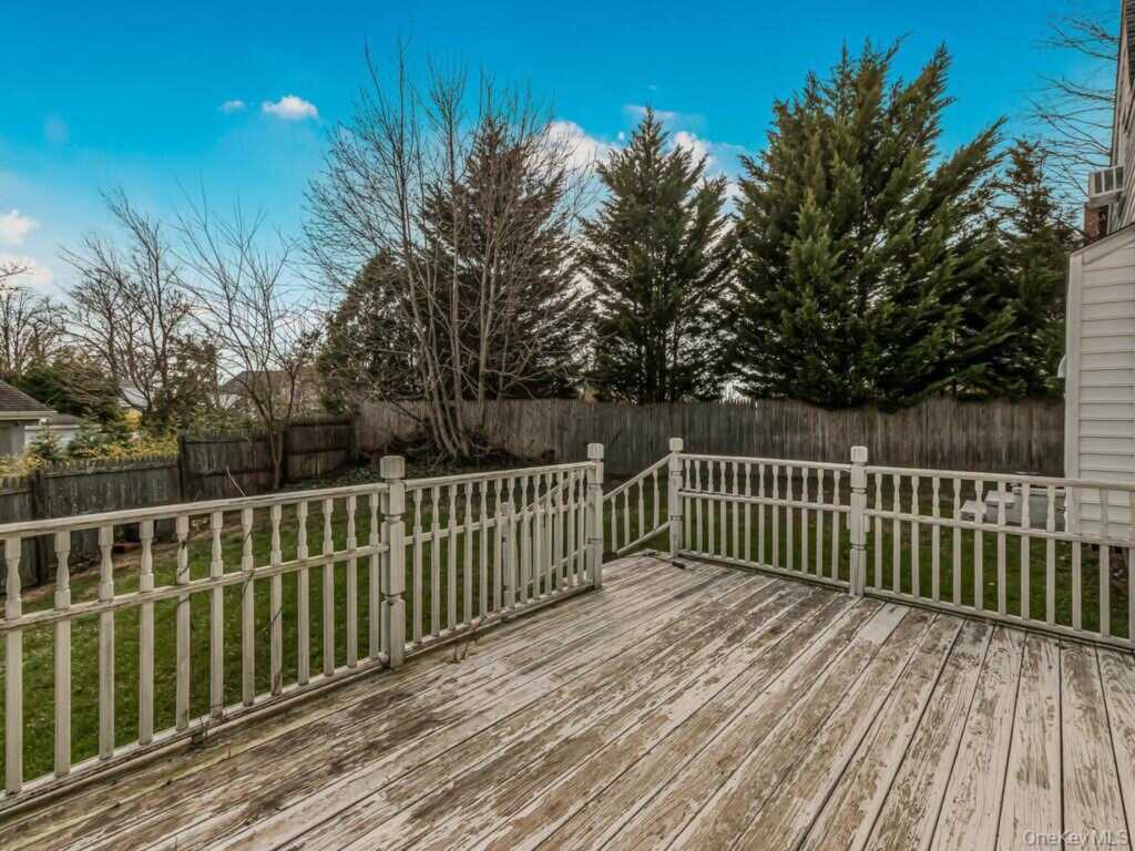 42 Tower Hill Drive, Rye, NY 10573 - Photo 39 of 41