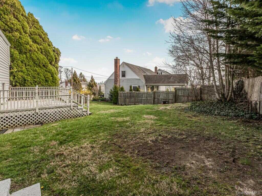 42 Tower Hill Drive, Rye, NY 10573 - Photo 40 of 41