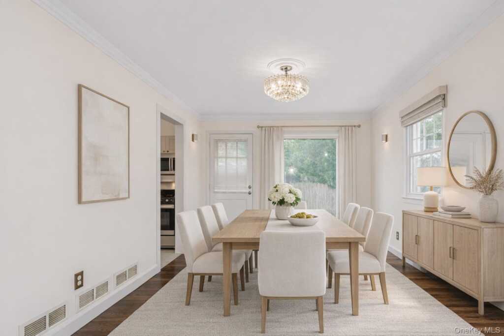 42 Tower Hill Drive, Rye, NY 10573 - Photo 9 of 41