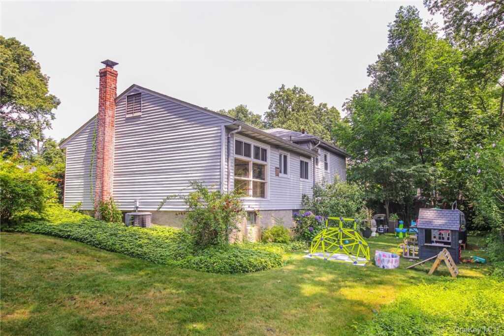 238 Rosehill Avenue, New Rochelle, NY 10804 - Photo 21 of 21
