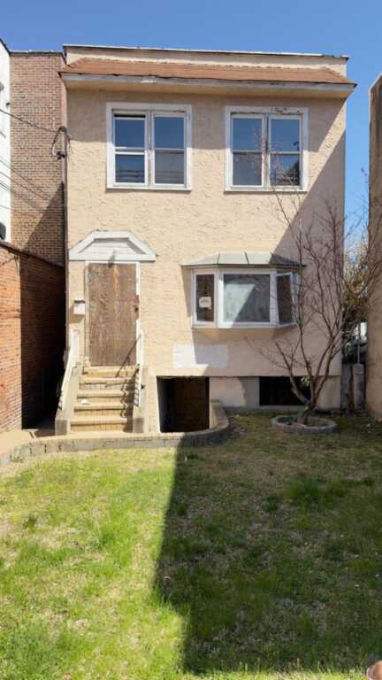 7 6th Street, New Rochelle, NY 10801 - Photo 2 of 2