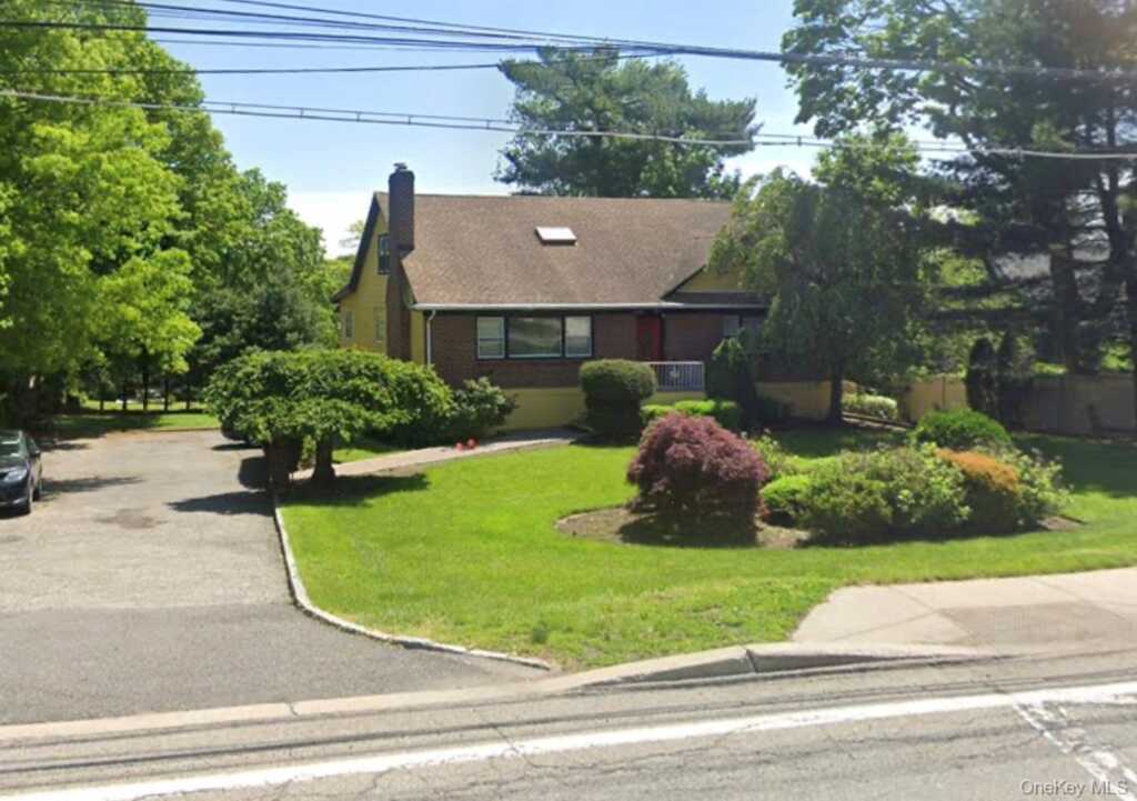169 Old Mamaroneck Avenue, Unit #B1, White Plains, NY 10605 - Photo 11 of 11