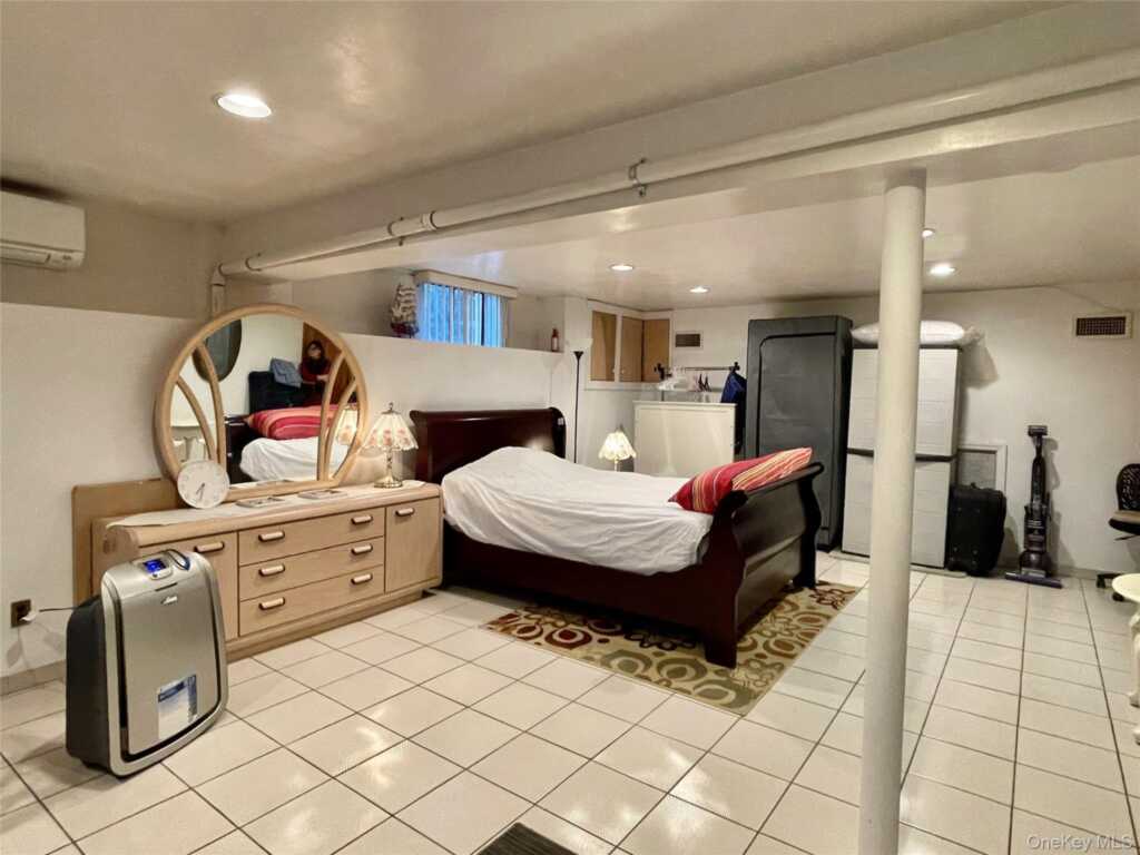 169 Old Mamaroneck Avenue, Unit #B1, White Plains, NY 10605 - Photo 3 of 11