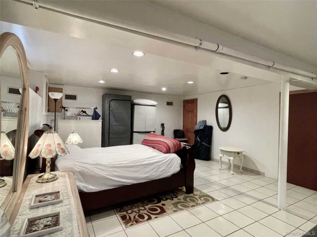 169 Old Mamaroneck Avenue, Unit #B1, White Plains, NY 10605 - Photo 4 of 11