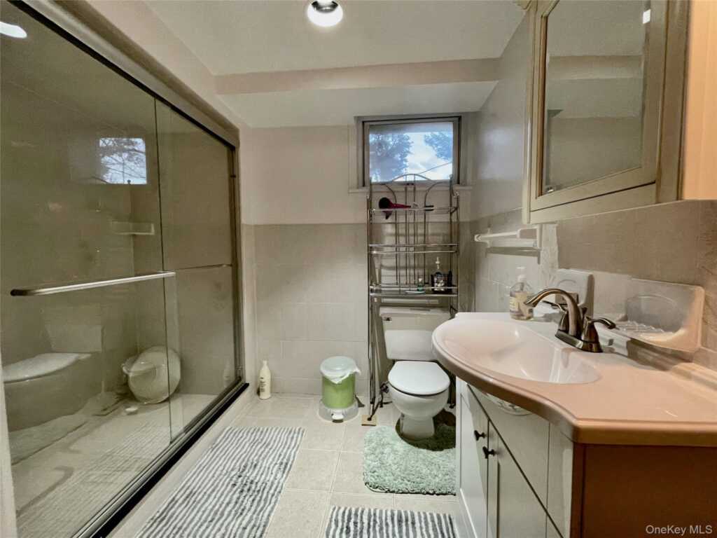 169 Old Mamaroneck Avenue, Unit #B1, White Plains, NY 10605 - Photo 5 of 11