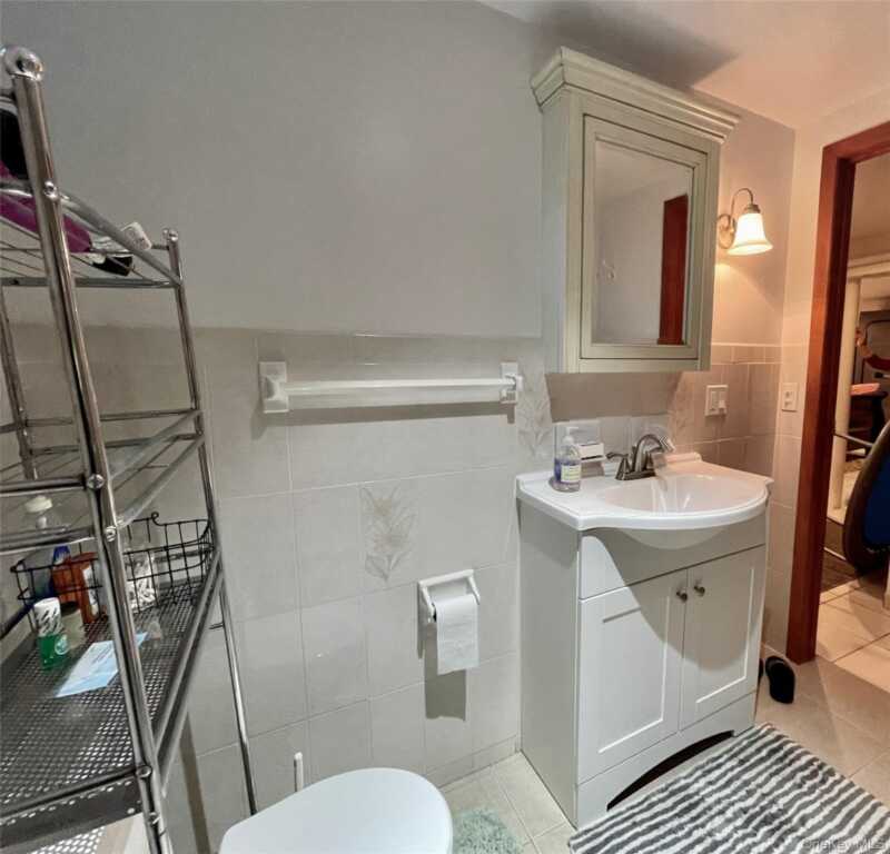 169 Old Mamaroneck Avenue, Unit #B1, White Plains, NY 10605 - Photo 7 of 11