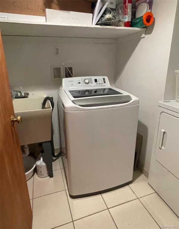 169 Old Mamaroneck Avenue, Unit #B1, White Plains, NY 10605 - Photo 9 of 11