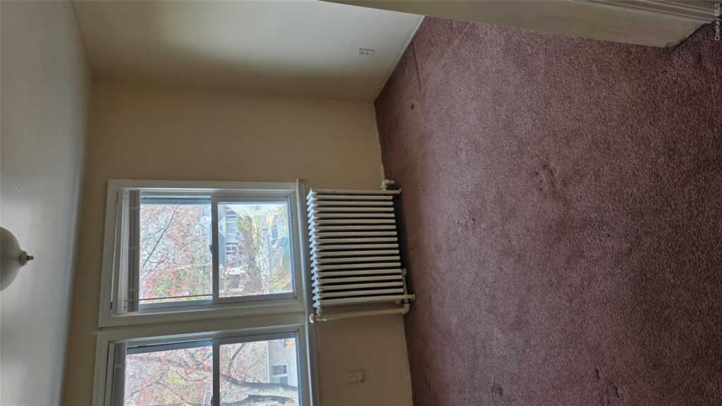 76 Church Street, Nanuet, NY 10954 - Photo 10 of 10