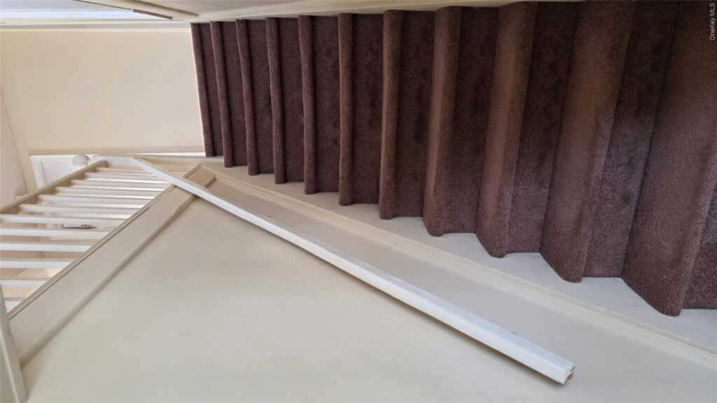 76 Church Street, Nanuet, NY 10954 - Photo 2 of 10