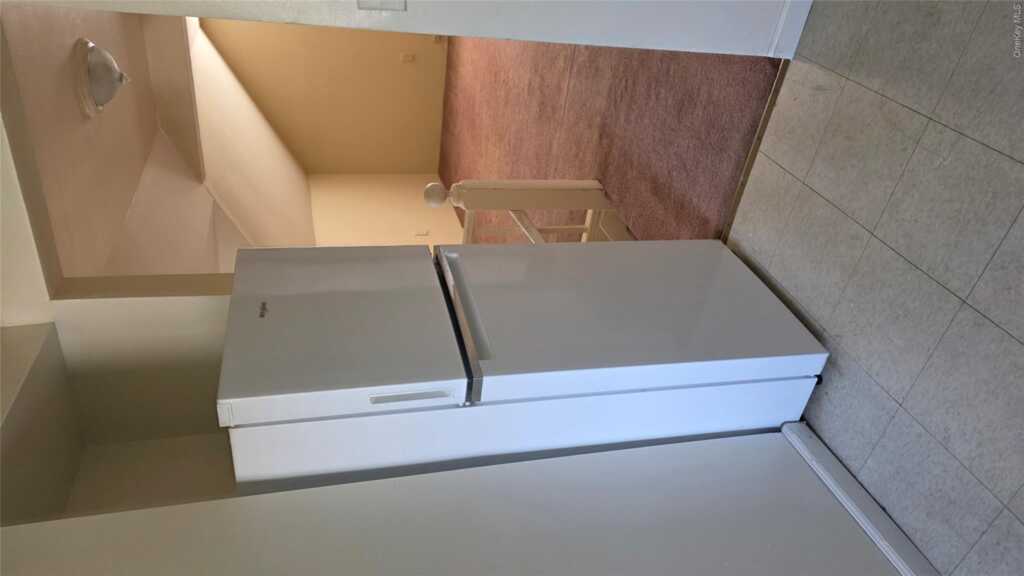 76 Church Street, Nanuet, NY 10954 - Photo 5 of 10