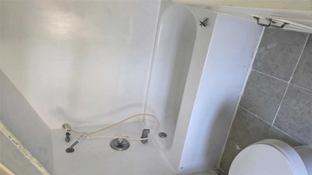 76 Church Street, Nanuet, NY 10954 - Photo 6 of 10