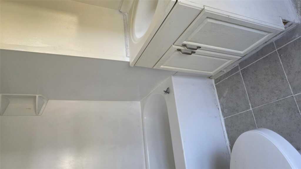 76 Church Street, Nanuet, NY 10954 - Photo 7 of 10