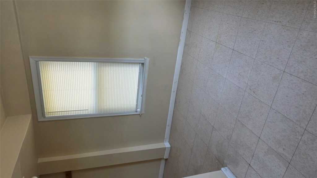 76 Church Street, Nanuet, NY 10954 - Photo 8 of 10