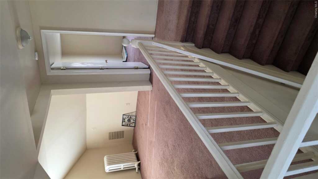 76 Church Street, Nanuet, NY 10954 - Photo 9 of 10