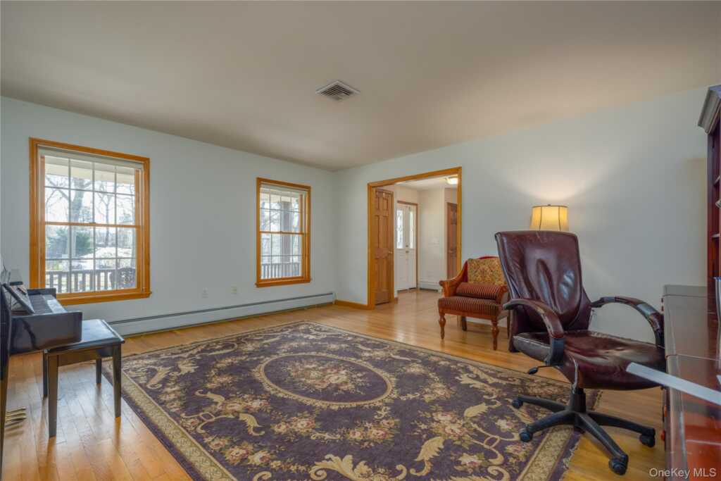 4 Cristin Court, Stony Point, NY 10980 - Photo 12 of 28