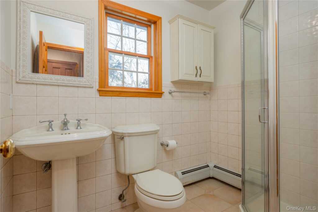 4 Cristin Court, Stony Point, NY 10980 - Photo 14 of 28