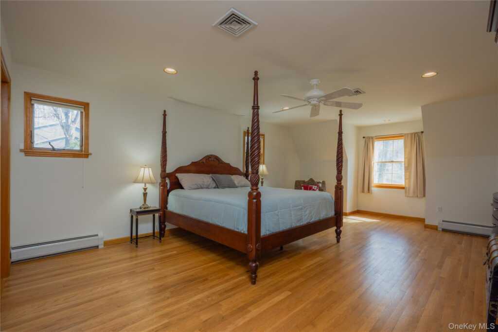 4 Cristin Court, Stony Point, NY 10980 - Photo 16 of 28