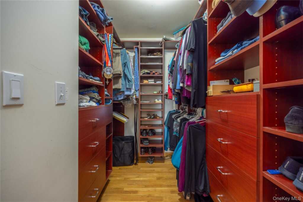 4 Cristin Court, Stony Point, NY 10980 - Photo 17 of 28