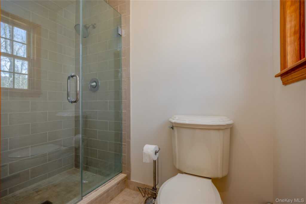 4 Cristin Court, Stony Point, NY 10980 - Photo 18 of 28