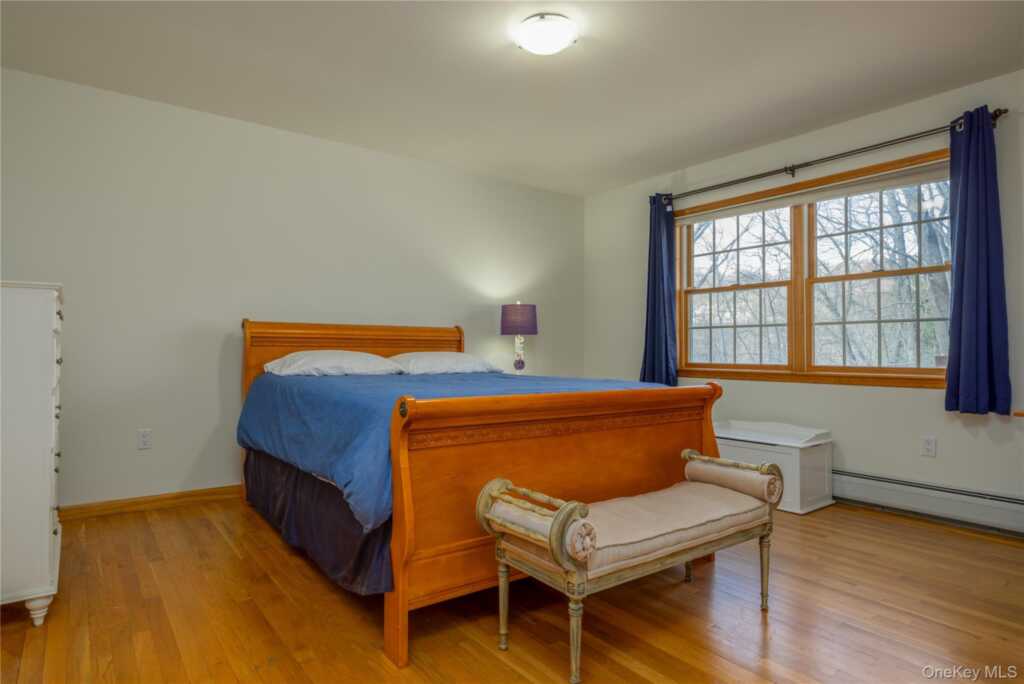 4 Cristin Court, Stony Point, NY 10980 - Photo 20 of 28