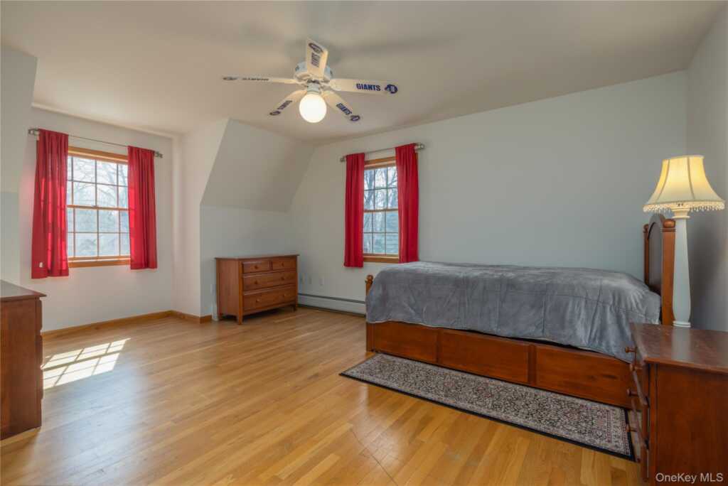 4 Cristin Court, Stony Point, NY 10980 - Photo 21 of 28