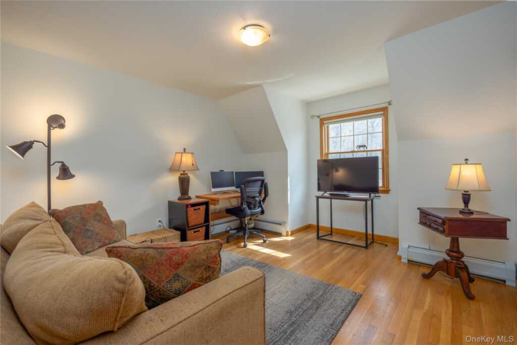 4 Cristin Court, Stony Point, NY 10980 - Photo 22 of 28