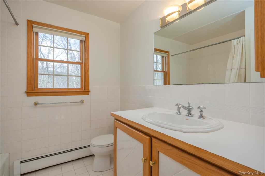 4 Cristin Court, Stony Point, NY 10980 - Photo 23 of 28