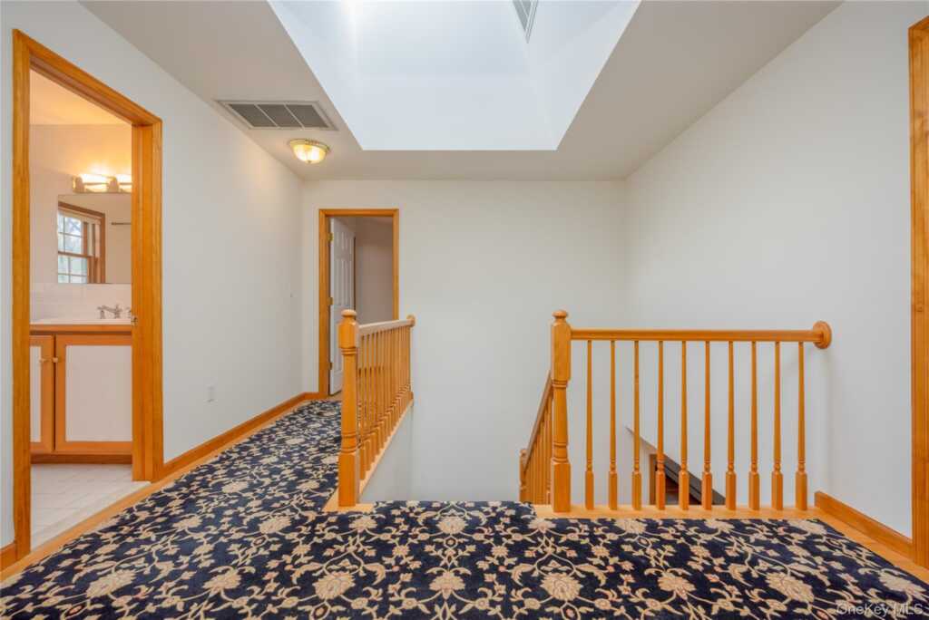 4 Cristin Court, Stony Point, NY 10980 - Photo 24 of 28