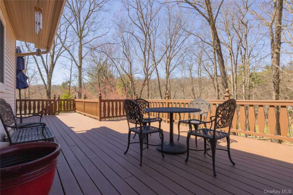 4 Cristin Court, Stony Point, NY 10980 - Photo 27 of 28