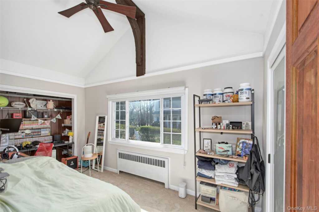 22 Ridgeland Terrace, Rye, NY 10580 - Photo 10 of 19