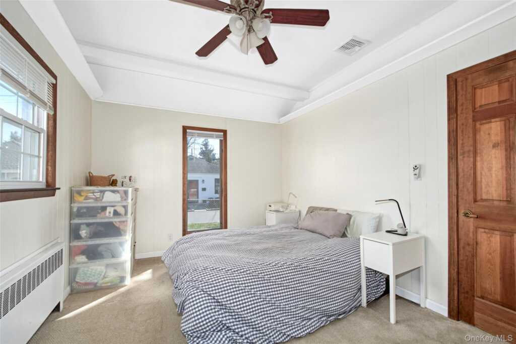 22 Ridgeland Terrace, Rye, NY 10580 - Photo 11 of 19