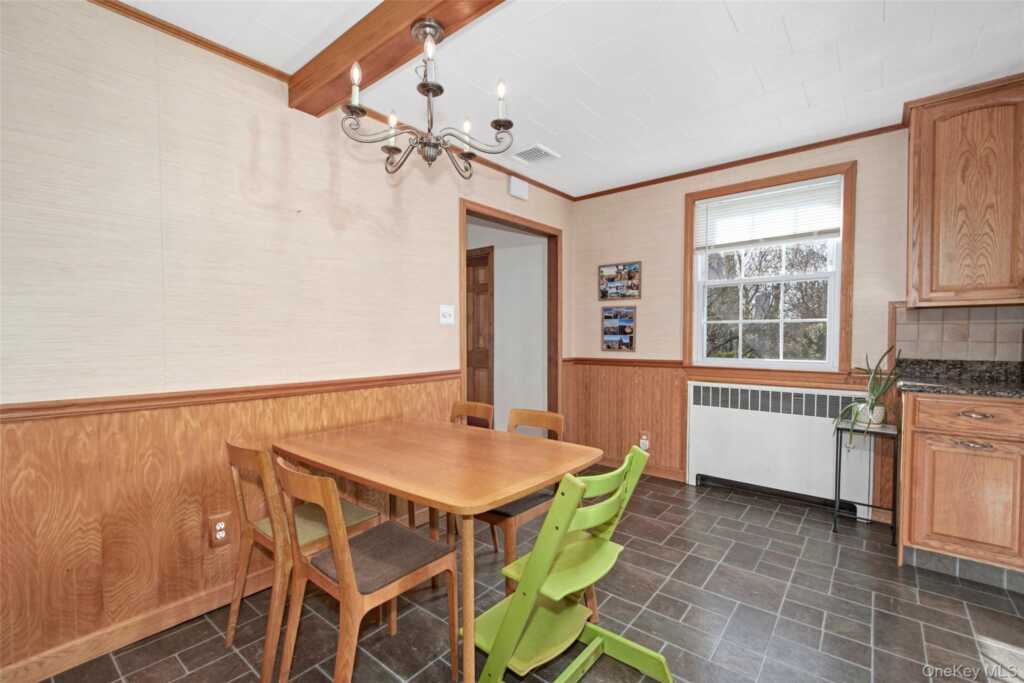 22 Ridgeland Terrace, Rye, NY 10580 - Photo 13 of 19