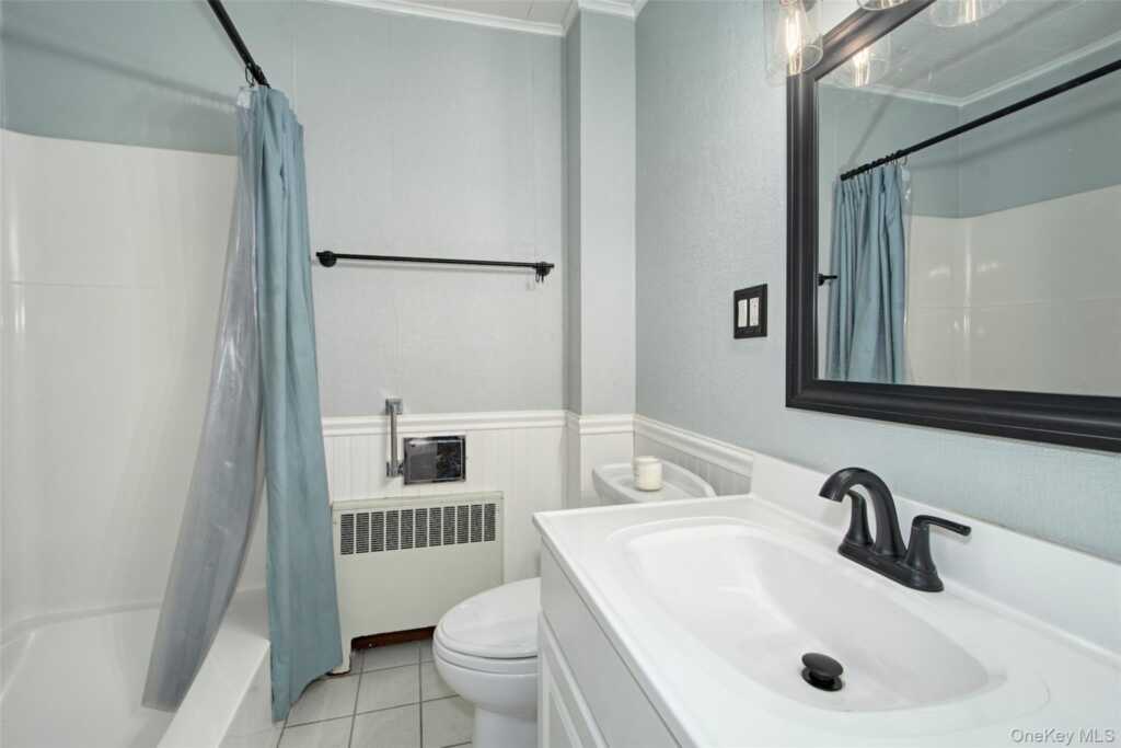 22 Ridgeland Terrace, Rye, NY 10580 - Photo 14 of 19