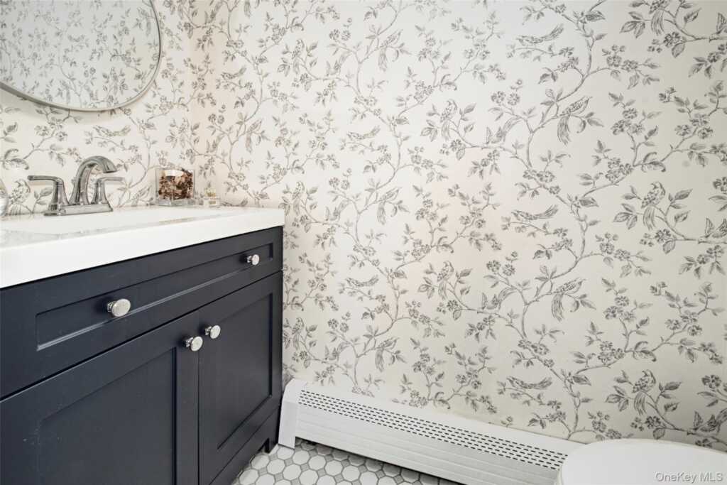 22 Ridgeland Terrace, Rye, NY 10580 - Photo 18 of 19