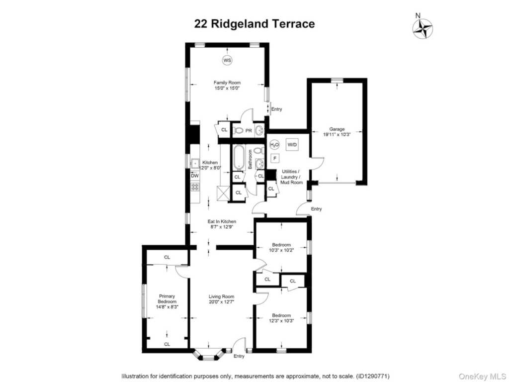 22 Ridgeland Terrace, Rye, NY 10580 - Photo 19 of 19