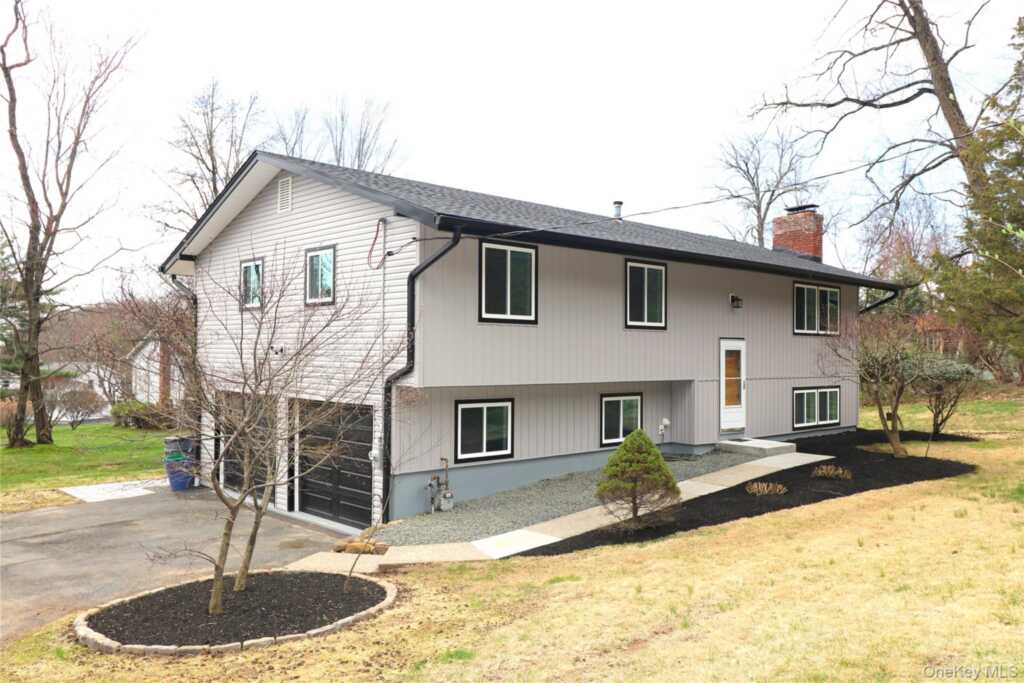 400 Old Route 304, New City, NY 10956