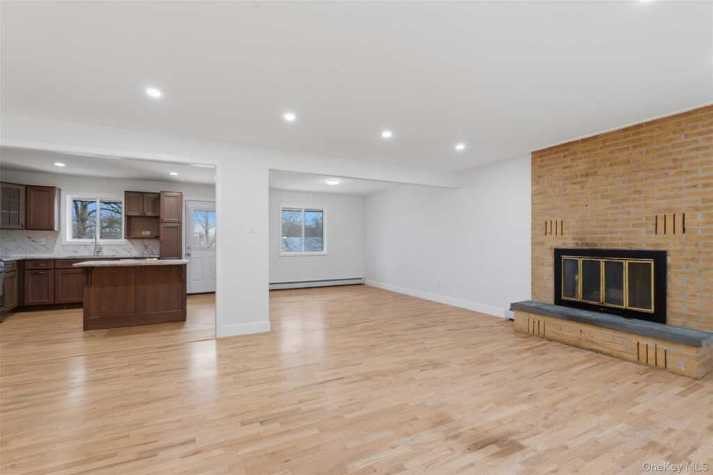 400 Old Route 304, New City, NY 10956 - Photo 10 of 50