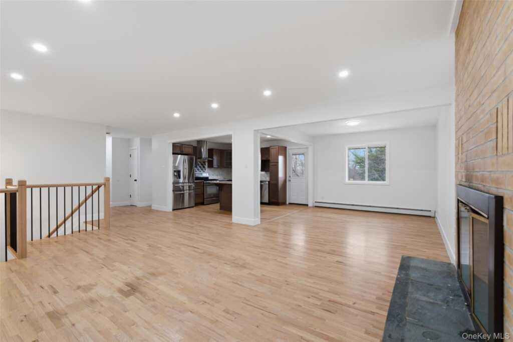 400 Old Route 304, New City, NY 10956 - Photo 11 of 50