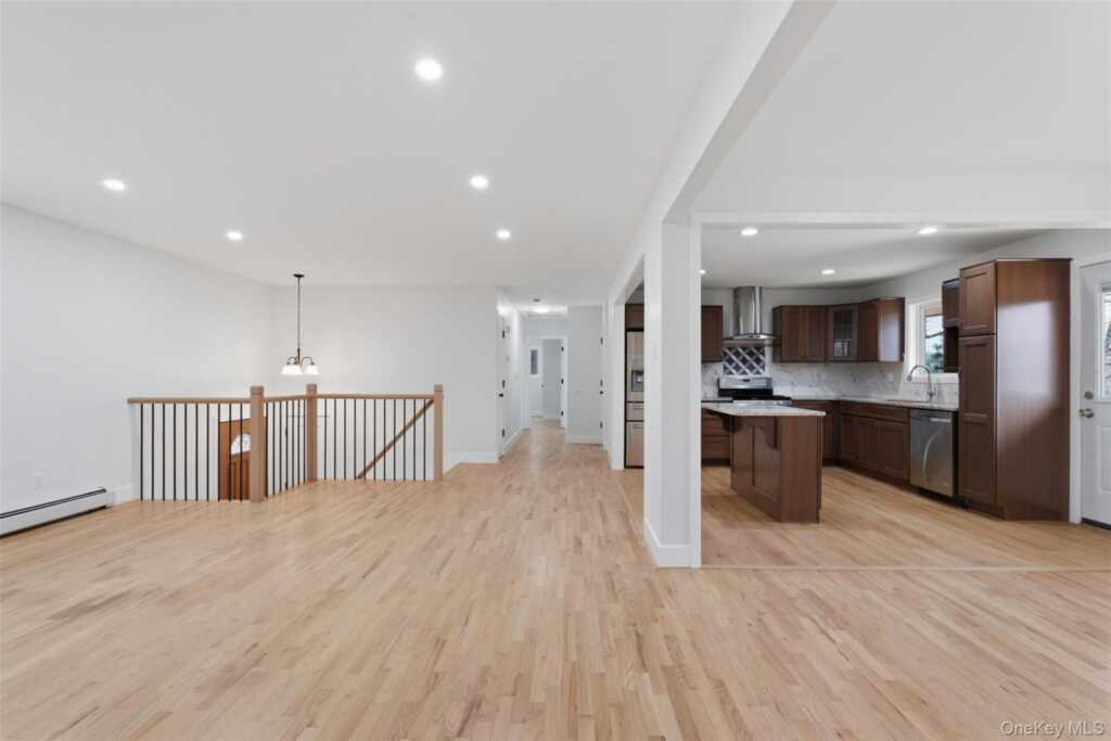 400 Old Route 304, New City, NY 10956 - Photo 12 of 50