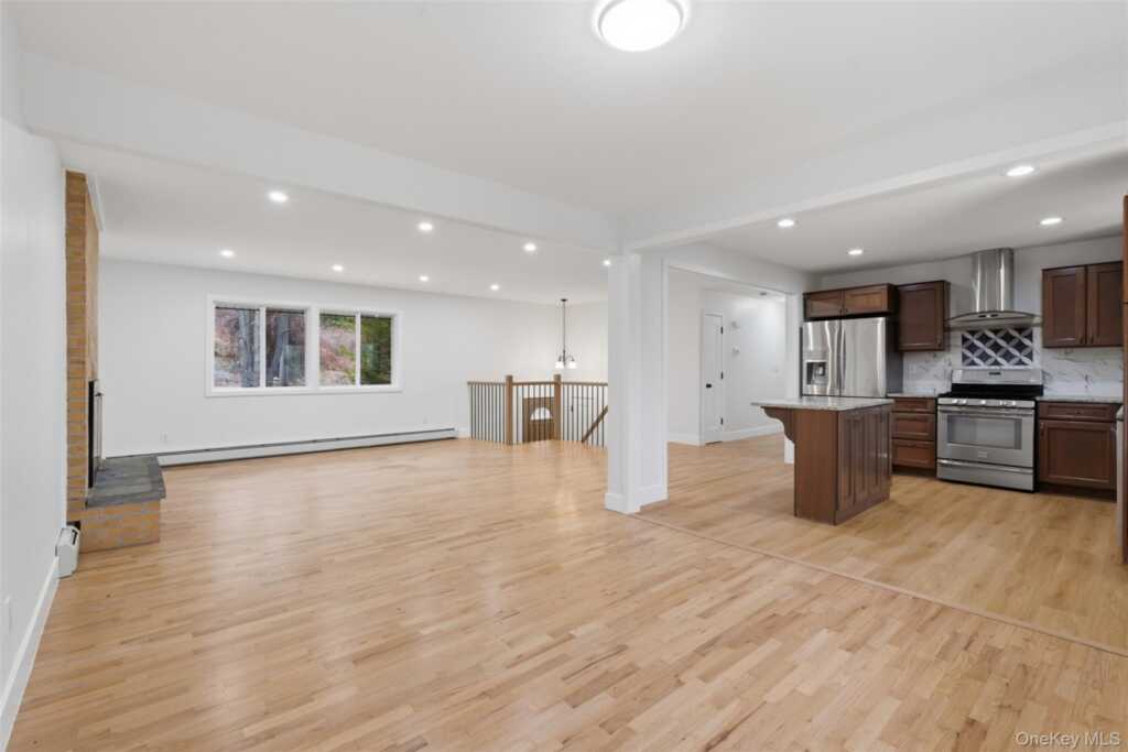 400 Old Route 304, New City, NY 10956 - Photo 13 of 50