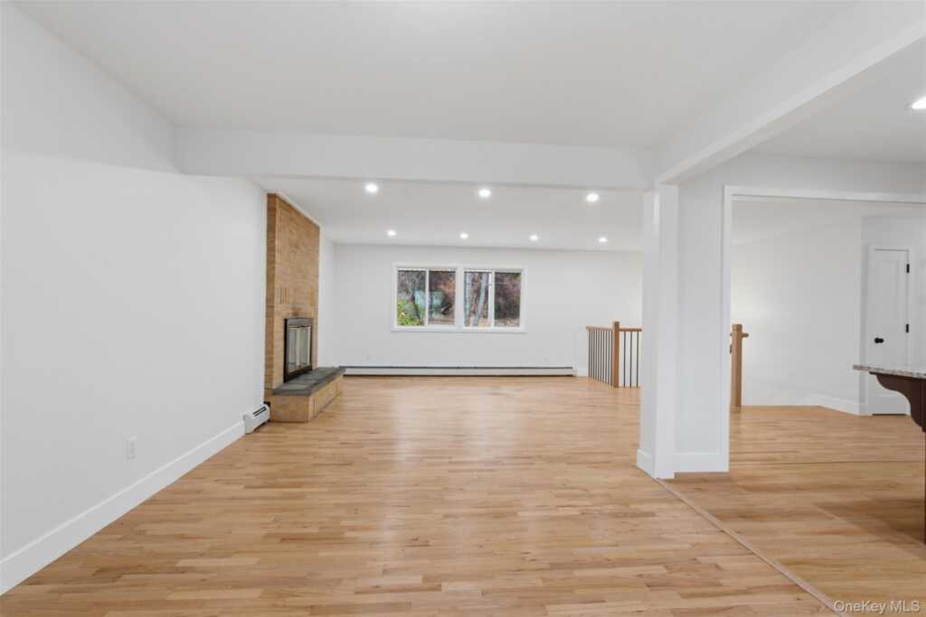 400 Old Route 304, New City, NY 10956 - Photo 14 of 50