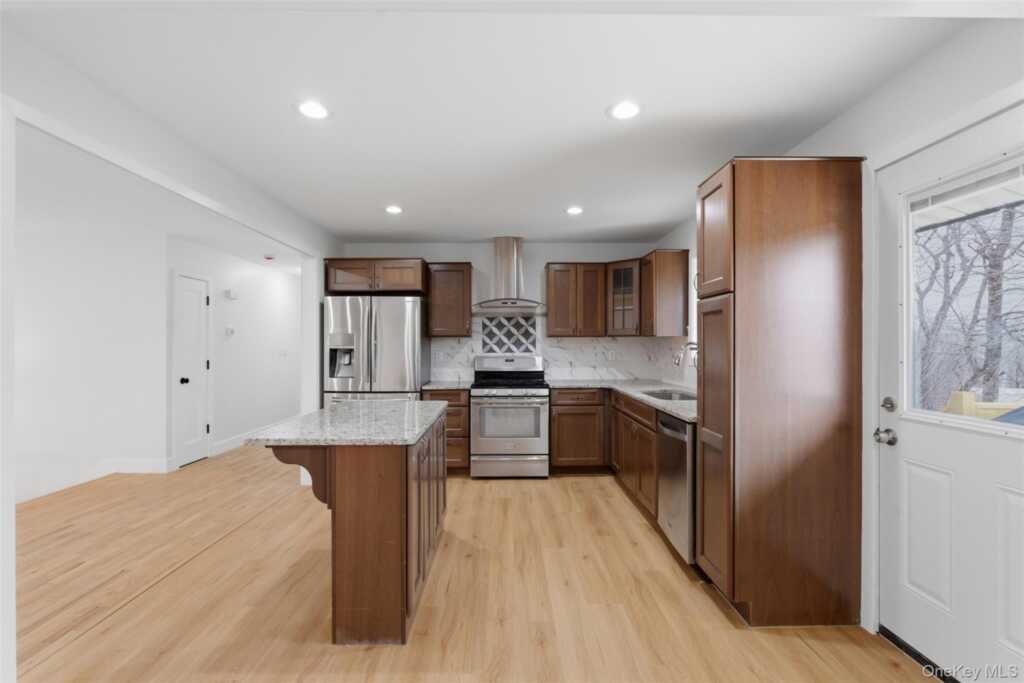 400 Old Route 304, New City, NY 10956 - Photo 15 of 50