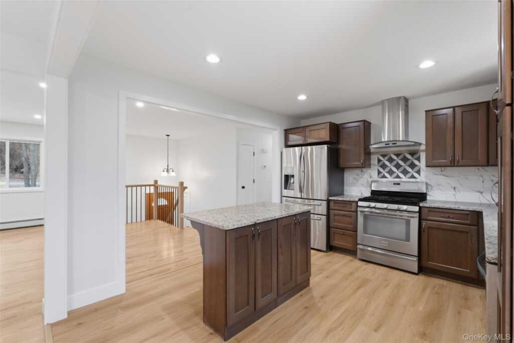 400 Old Route 304, New City, NY 10956 - Photo 16 of 50