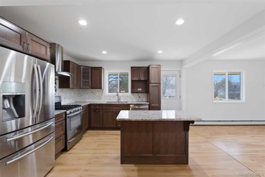 400 Old Route 304, New City, NY 10956 - Photo 17 of 50